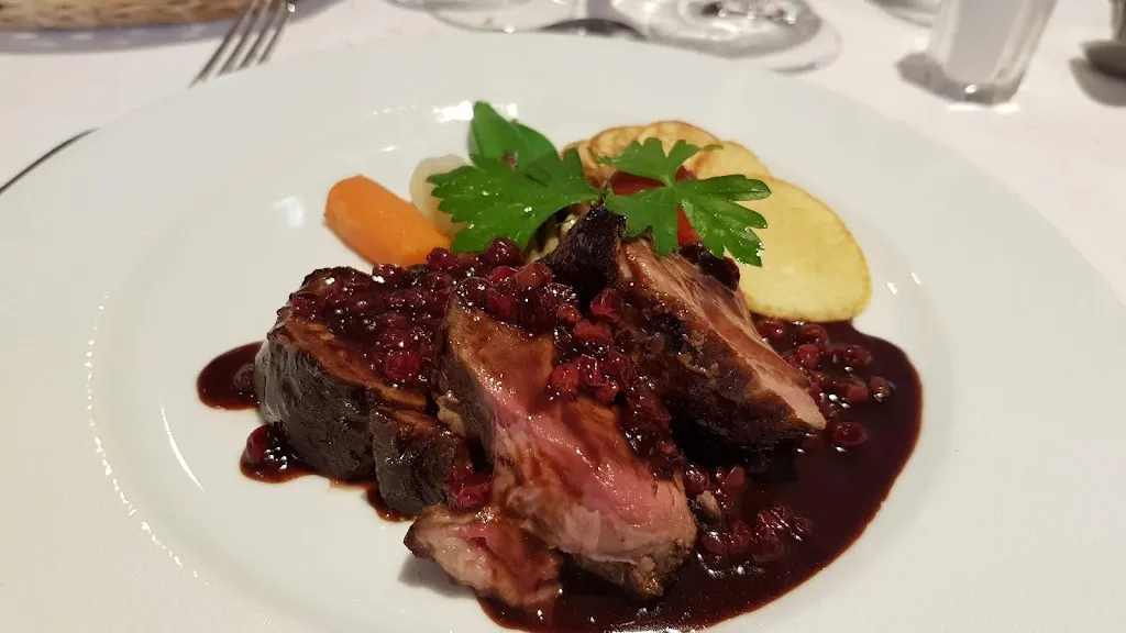 Menu_Hotel du Commerce_Pont-de-Vaux_image_6