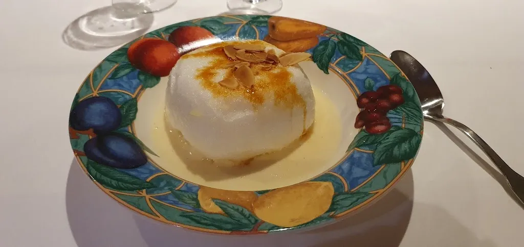 Menu_Hotel du Commerce_Pont-de-Vaux_image_7