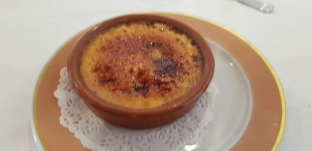 Menu_Hotel du Commerce_Pont-de-Vaux_image_8