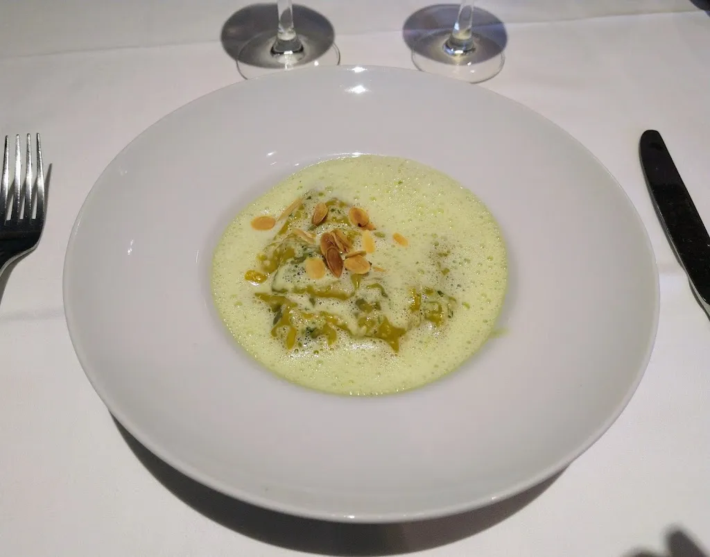 Menu_Hotel du Commerce_Pont-de-Vaux_image_9