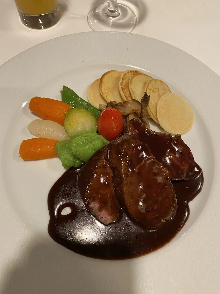 Hotel du Commerce_Pont-de-Vaux_slider_image_3