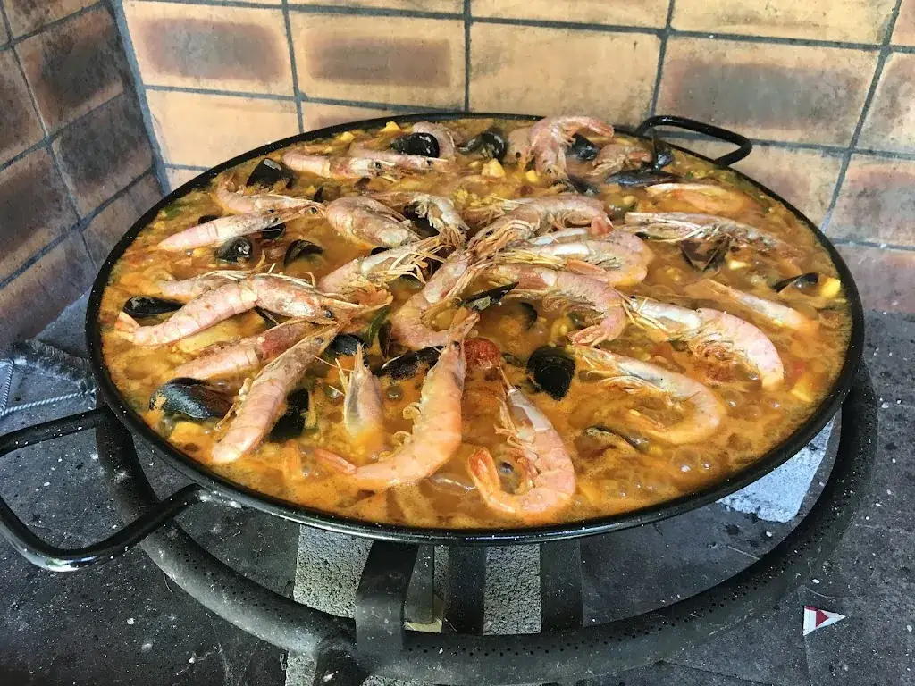 Restaurant Pizzéria LE MAXEL_Sablet_slider_image_2