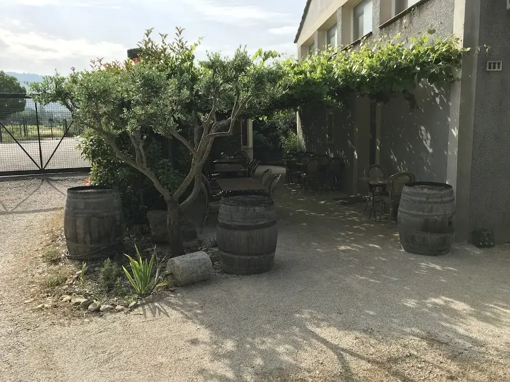 Restaurant Pizzéria LE MAXEL_Sablet_slider_image_3