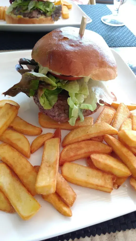 Menu_Café des Sports_Sablet_image_5