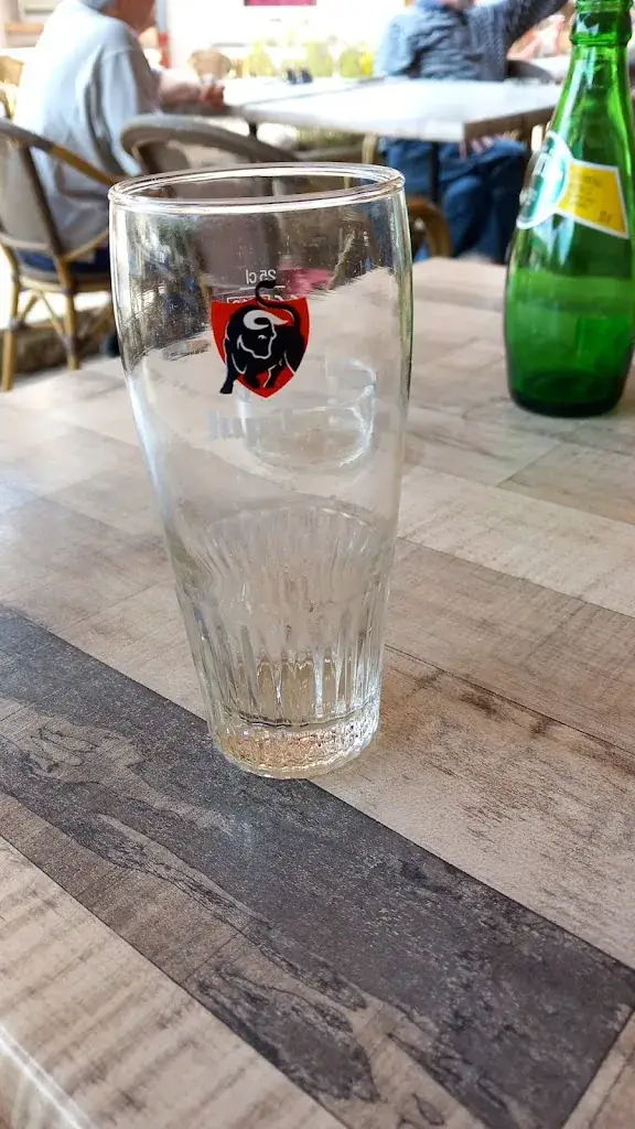 Menu_Café des Sports_Sablet_image_6