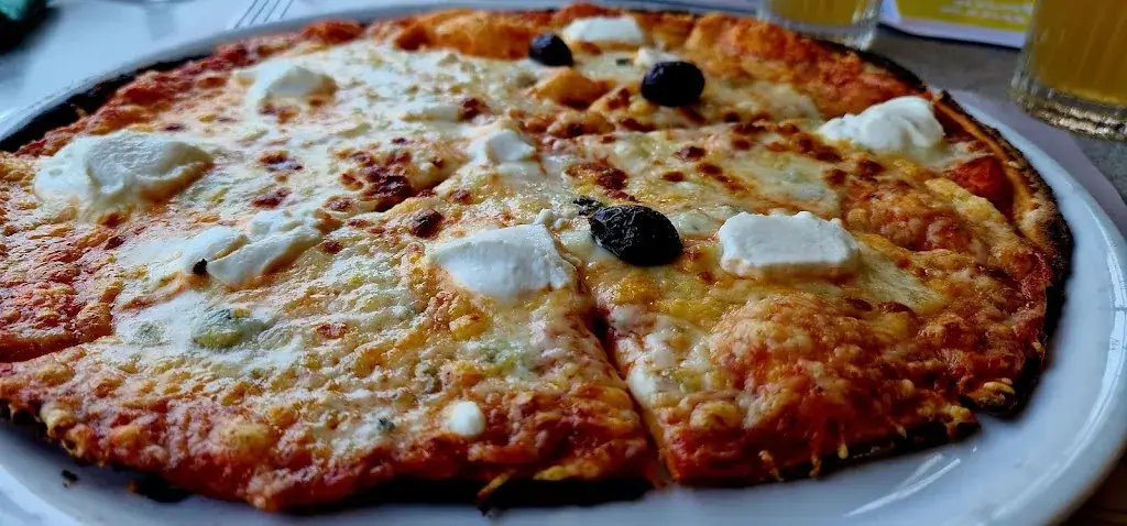 Menu_Café des Sports_Sablet_image_8