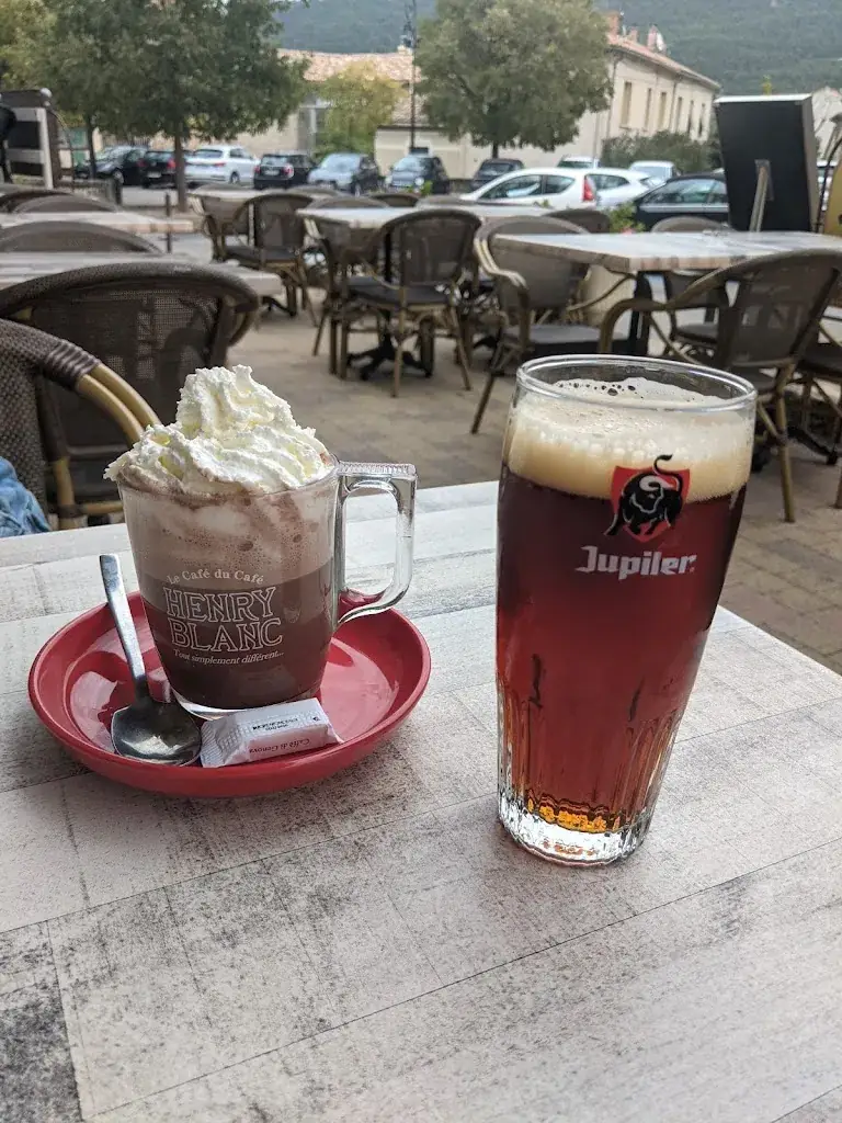 Menu_Café des Sports_Sablet_image_9