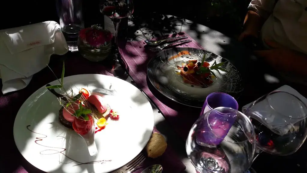 Menu_Le Mesclun_Séguret_image_5