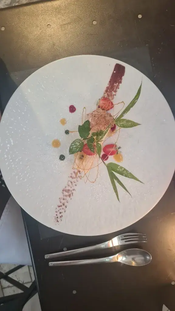 Menu_Le Mesclun_Séguret_image_6