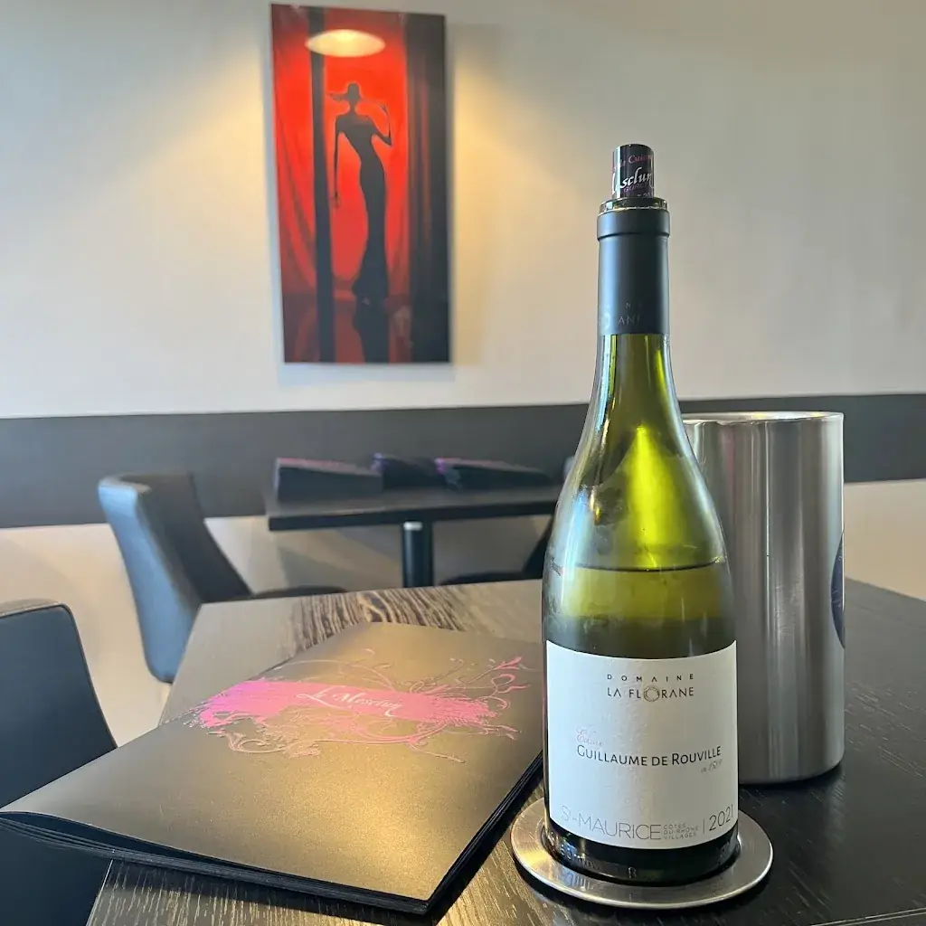 Menu_Le Mesclun_Séguret_image_7