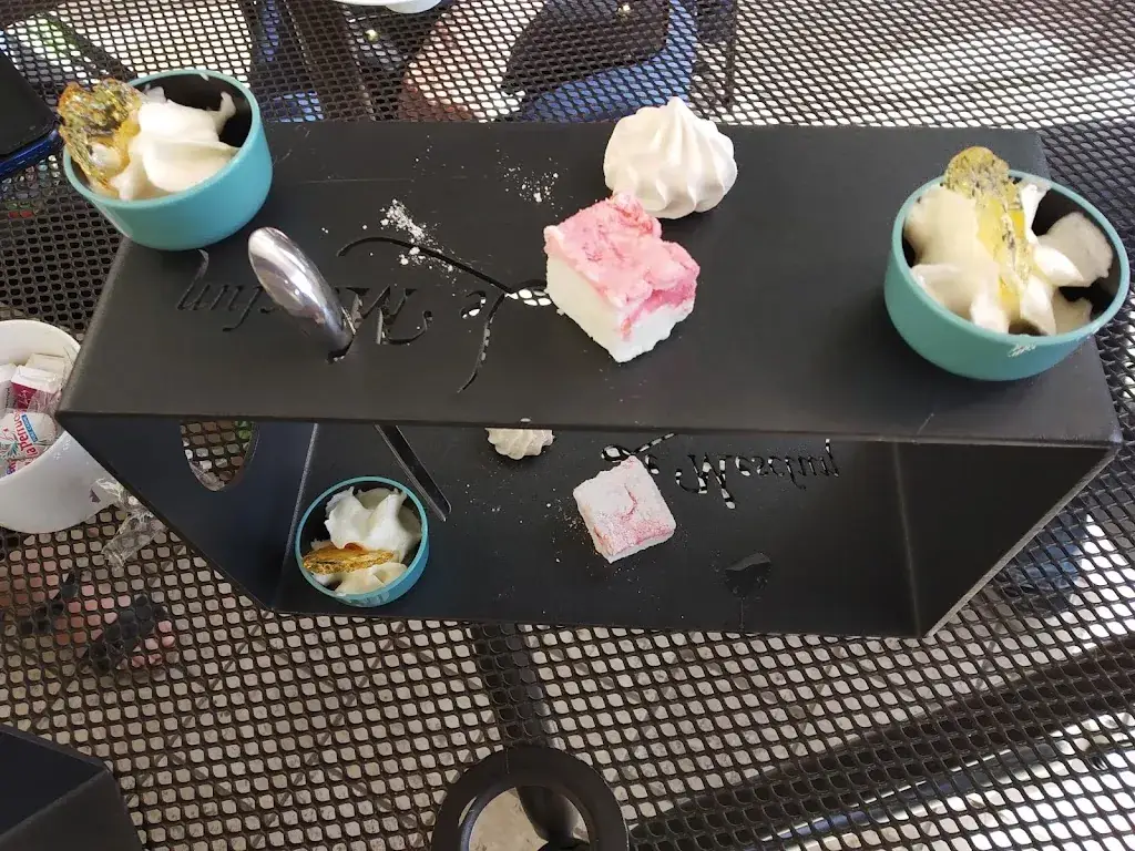 Menu_Le Mesclun_Séguret_image_8