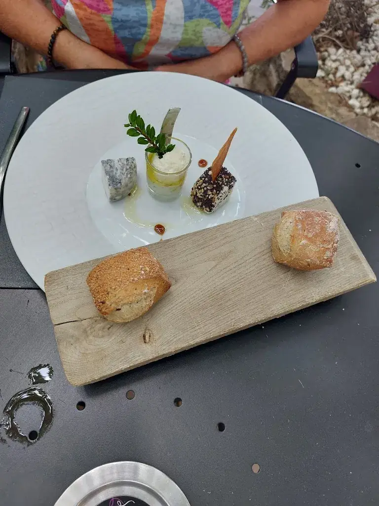 Menu_Le Mesclun_Séguret_image_9