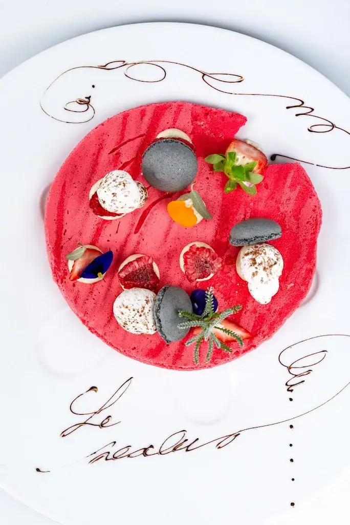 Le Mesclun_Séguret_slider_image_2