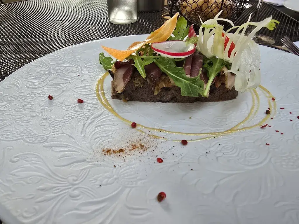 Le Mesclun_Séguret_slider_image_3