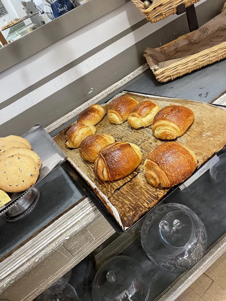 Le Pain Médiéval_Sablet_slider_image_2