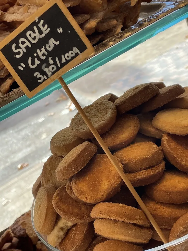 Le Pain Médiéval_Sablet_slider_image_3