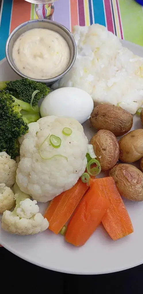 Menu_À l'Ombre des Dentelles_Gigondas_image_8