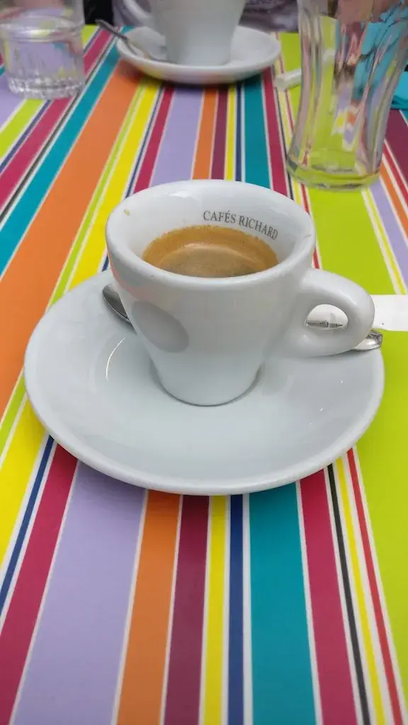 Menu_À l'Ombre des Dentelles_Gigondas_image_9