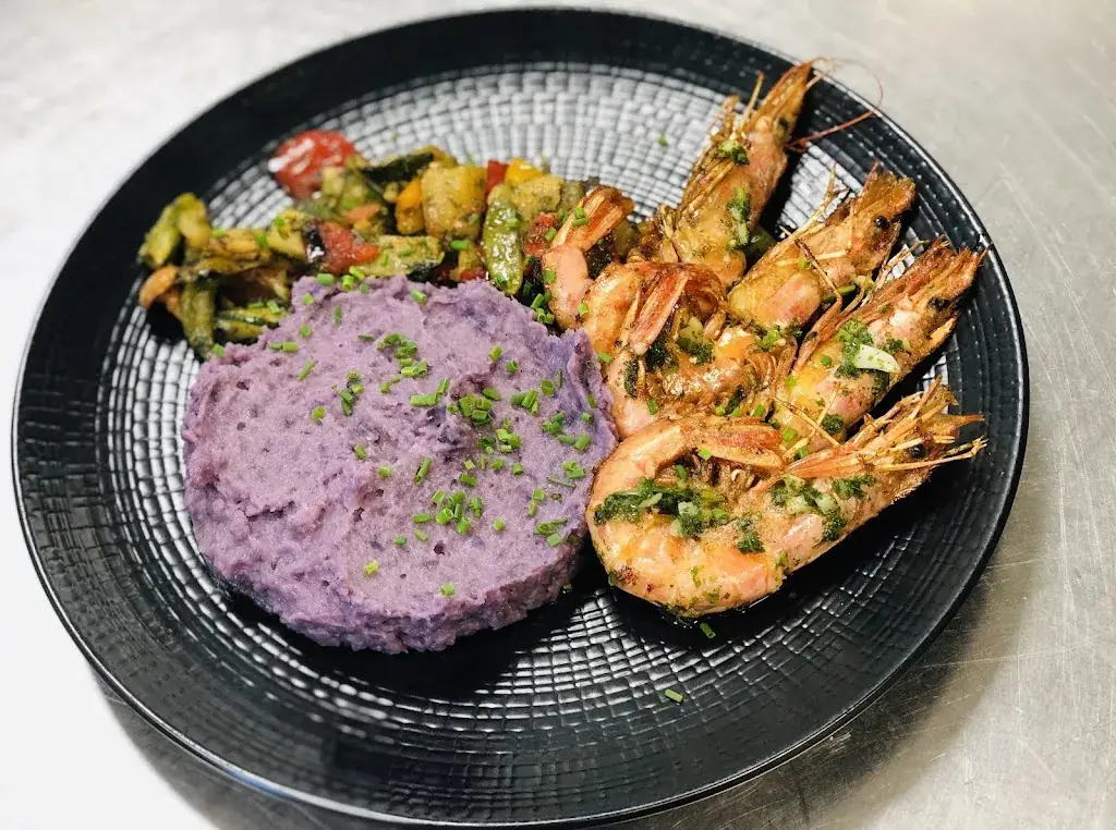 À l'Ombre des Dentelles_Gigondas_slider_image_2