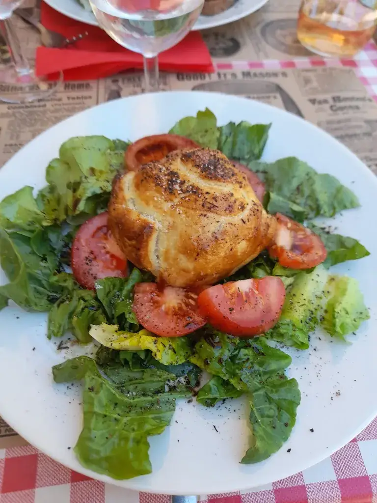 Menu_La Caillette_Vaison-la-Romaine_image_4