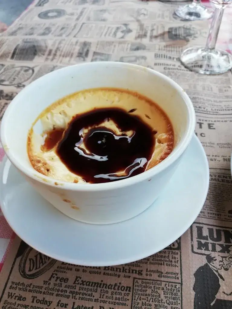 Menu_La Caillette_Vaison-la-Romaine_image_6