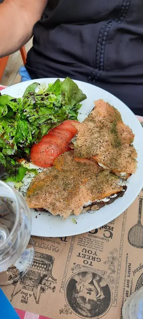 Menu_La Caillette_Vaison-la-Romaine_image_8