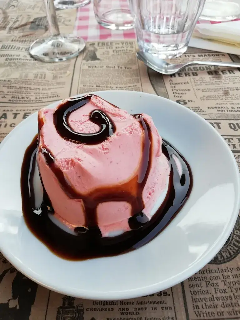 Menu_La Caillette_Vaison-la-Romaine_image_9