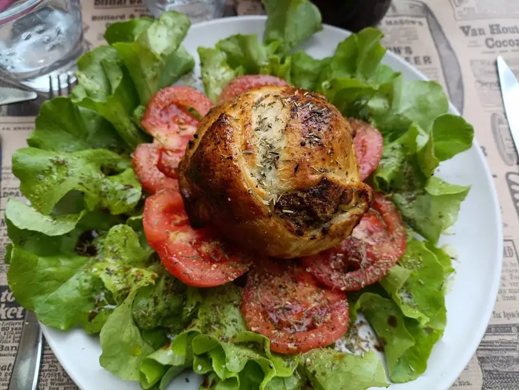 La Caillette_Vaison-la-Romaine_slider_image_2