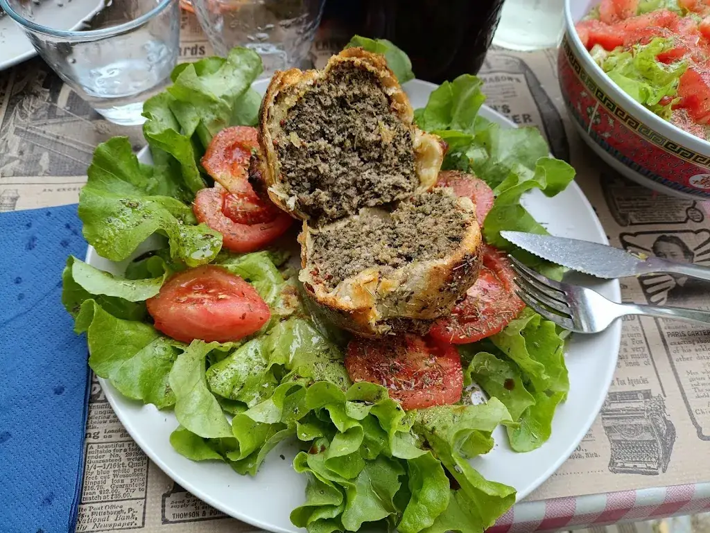 La Caillette_Vaison-la-Romaine_slider_image_3