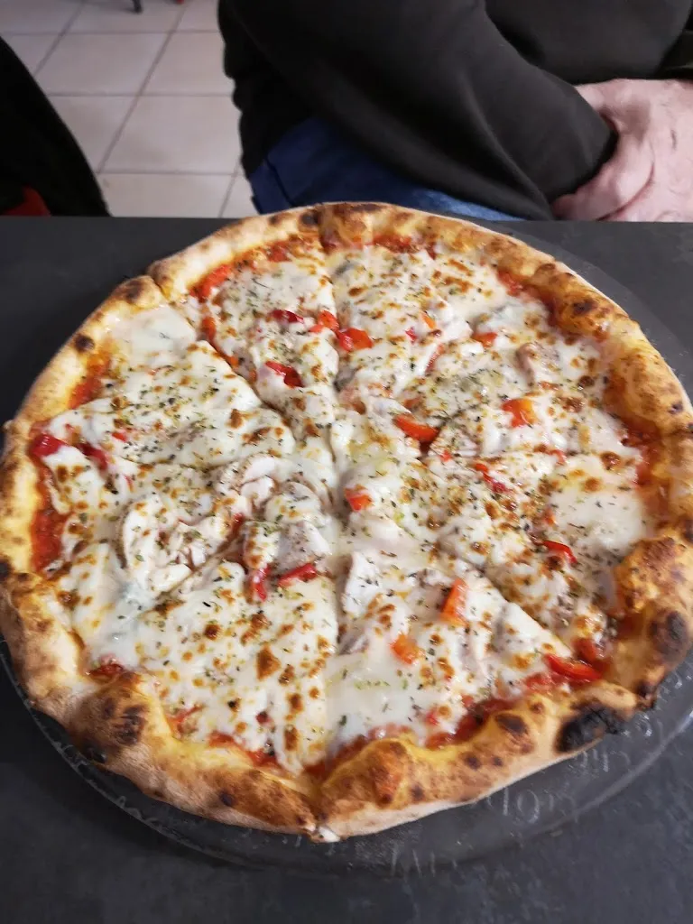 Menu_La Roue des Pizzas_Pont-de-Vaux_image_2