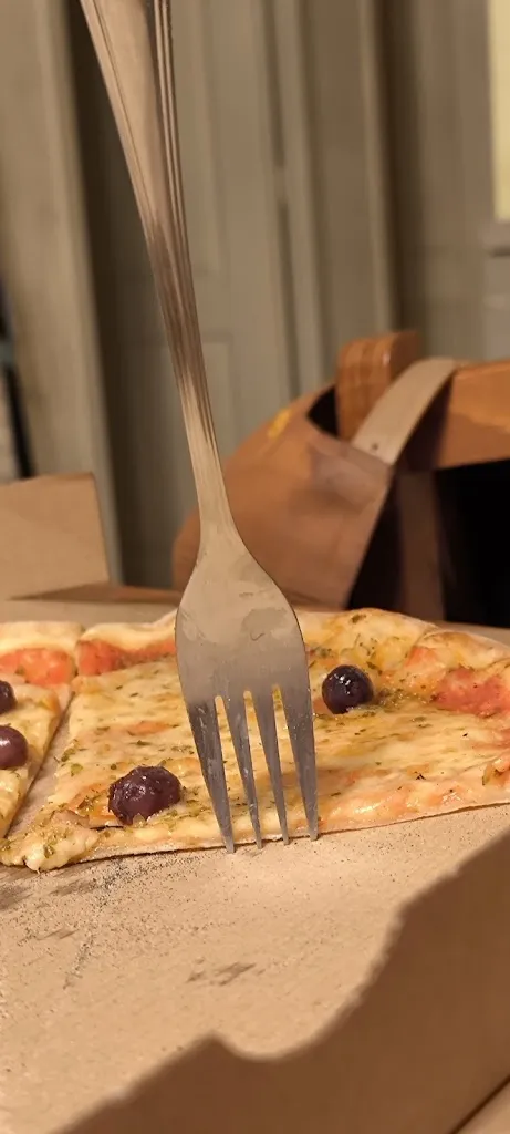 Menu_La Roue des Pizzas_Pont-de-Vaux_image_7