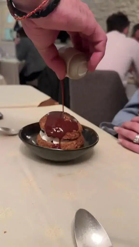 Le Moulin à Huile_Vaison-la-Romaine_slider_image_2