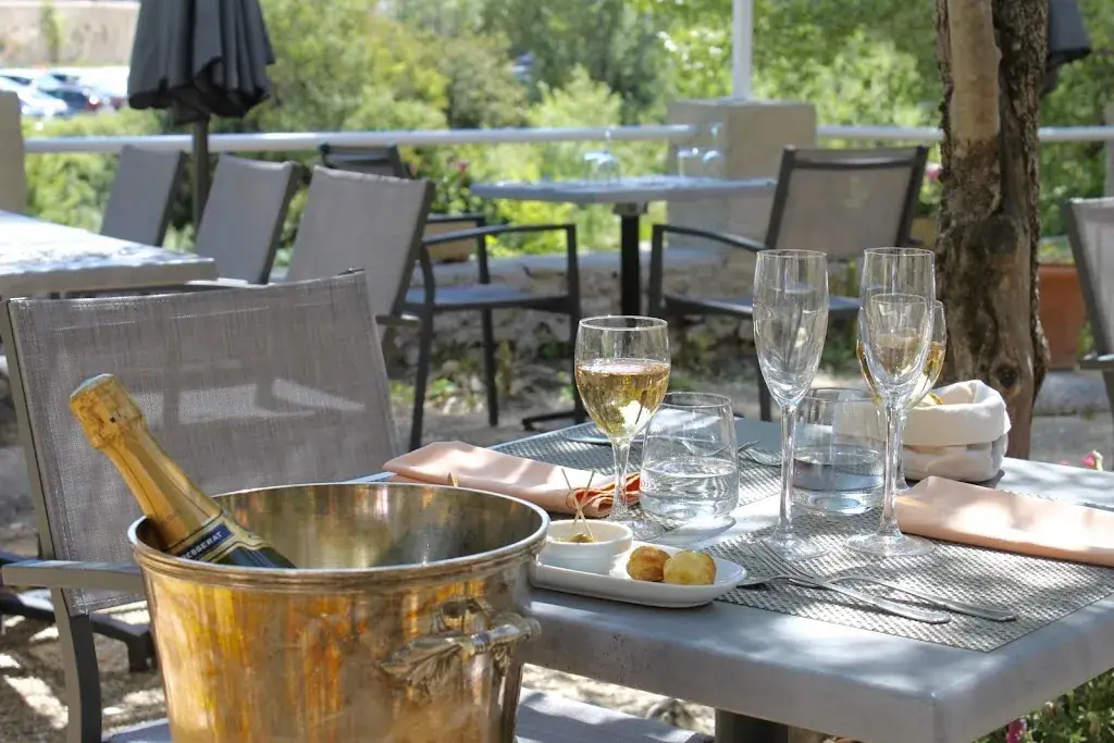 Le Moulin à Huile_Vaison-la-Romaine_slider_image_3