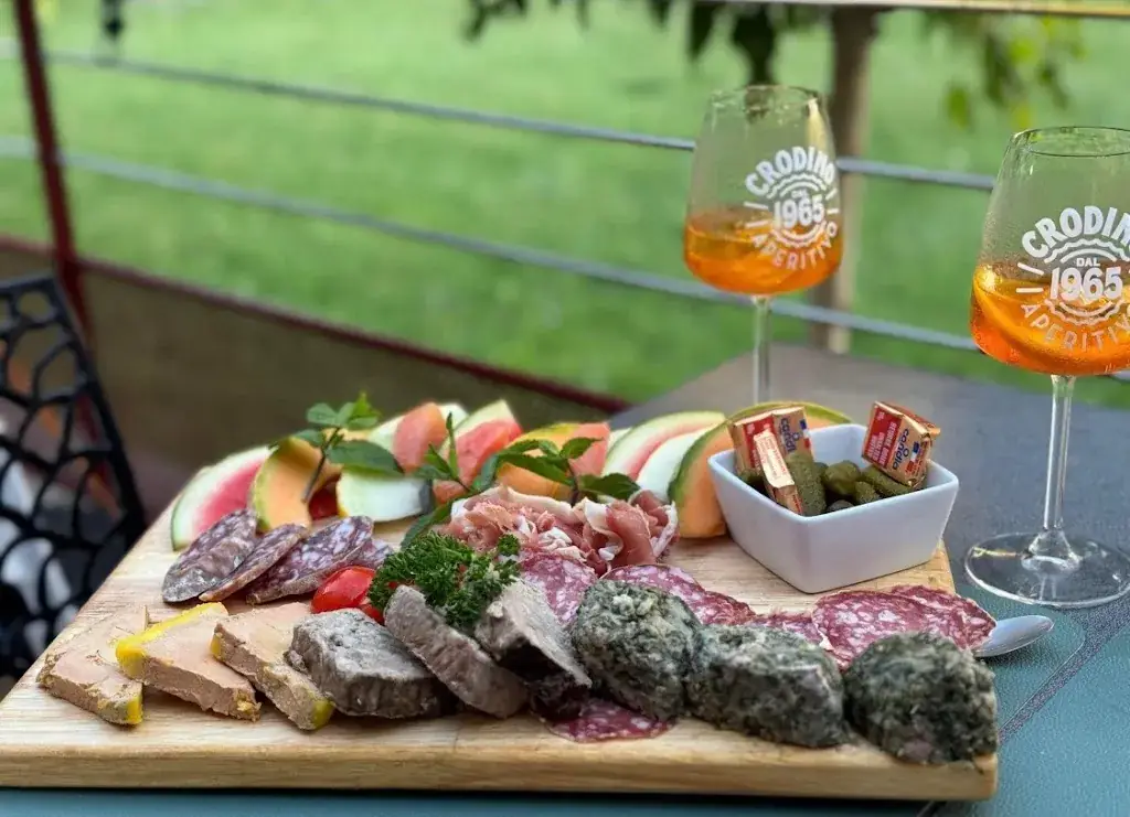 Restaurant le saint André_Saint-André-de-Cruzières_slider_image_2