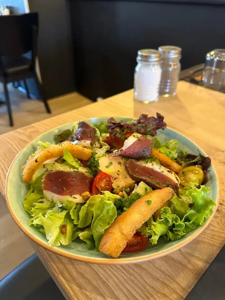 Menu_Le Rhapsody_Côte-Saint-André_image_8