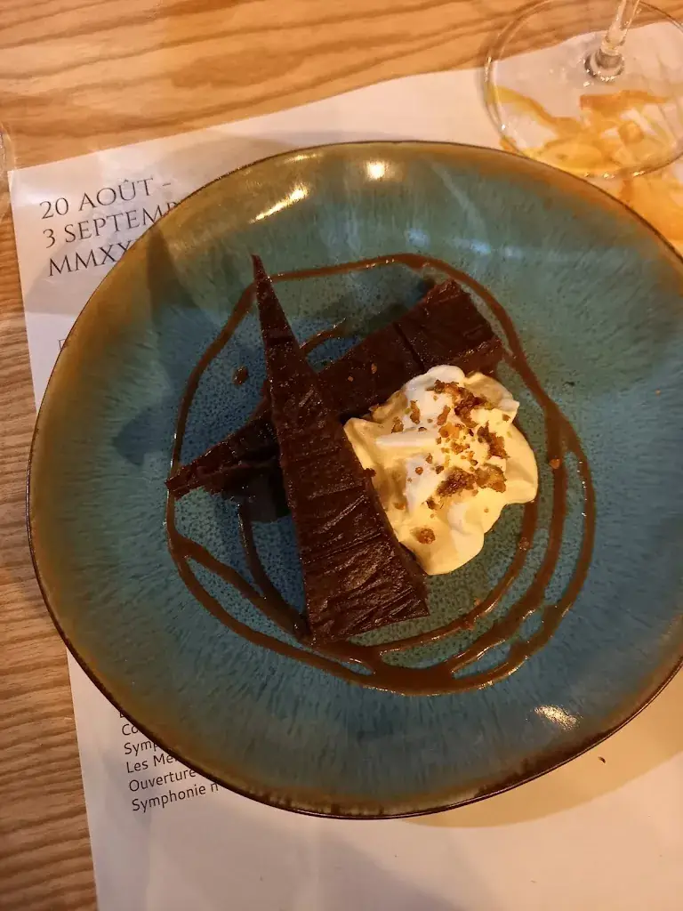 Menu_Le Rhapsody_Côte-Saint-André_image_9