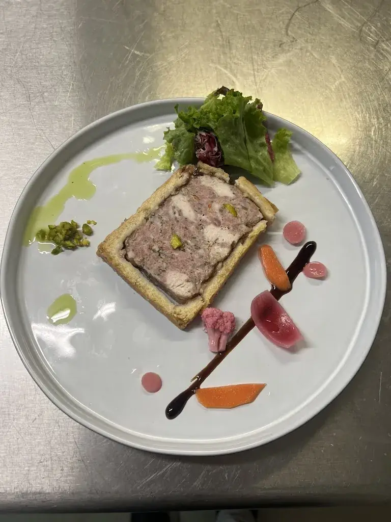 Le Rhapsody_Côte-Saint-André_slider_image_2