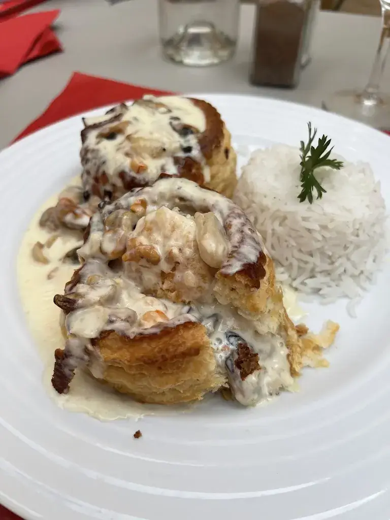 La Cuisine des Huguets_Roussillon_slider_image_3