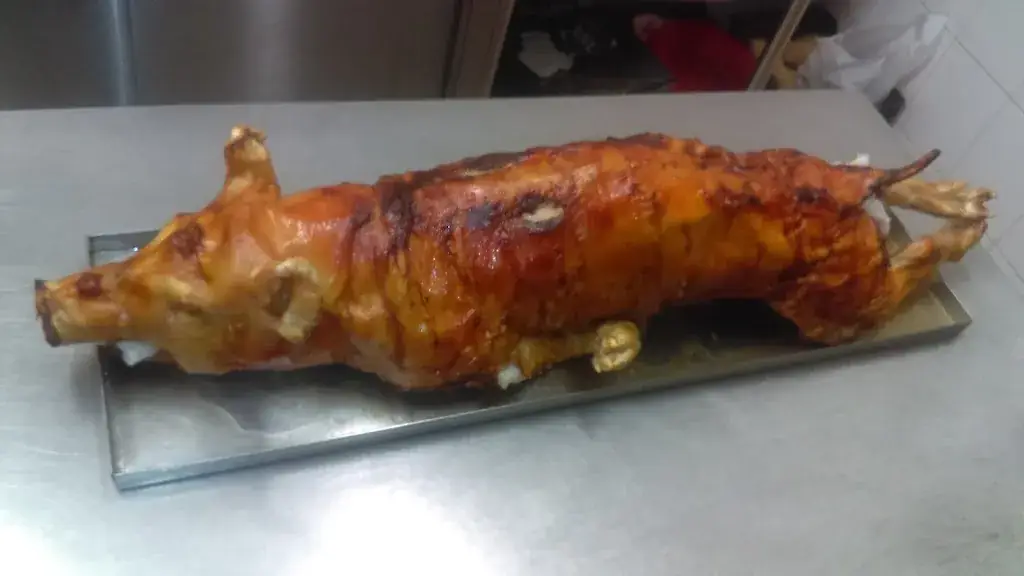 Menu_O Alentejano_Roussillon_image_1