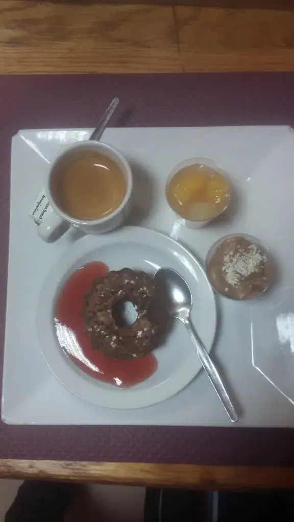 Menu_O Alentejano_Roussillon_image_2