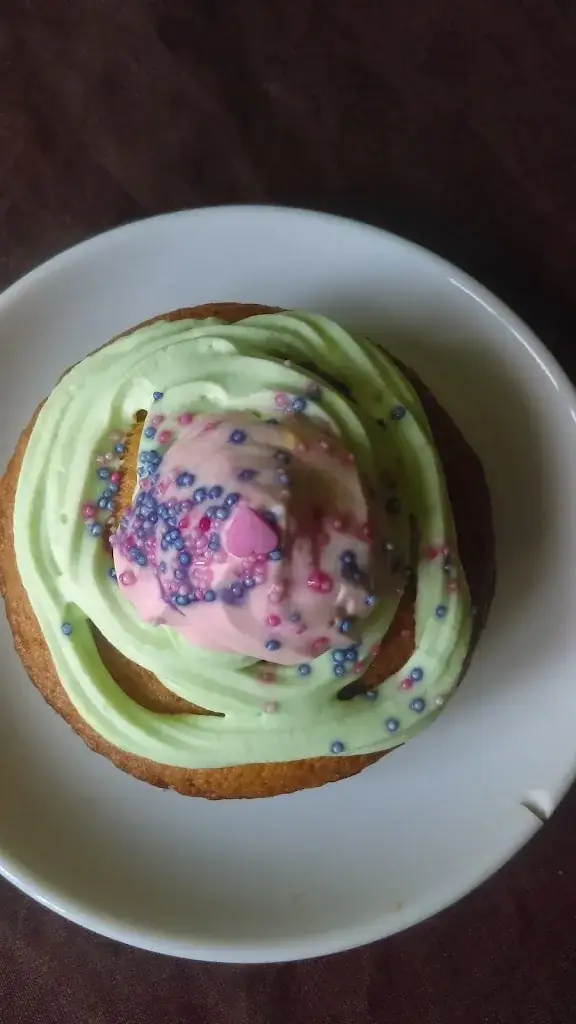 Menu_O Alentejano_Roussillon_image_3