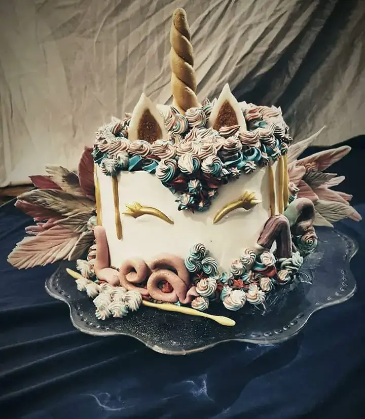 Menu_O Alentejano_Roussillon_image_4