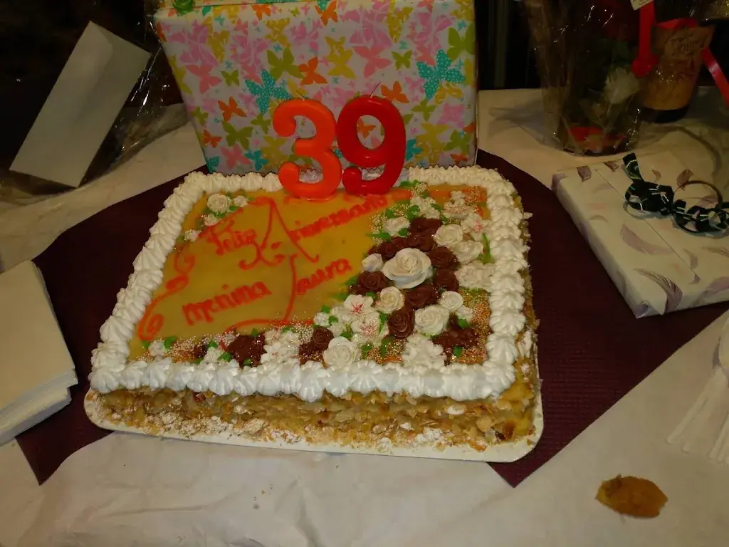 Menu_O Alentejano_Roussillon_image_5