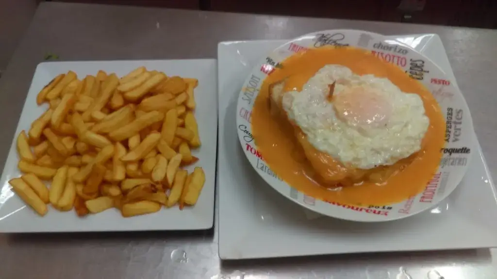 Menu_O Alentejano_Roussillon_image_6