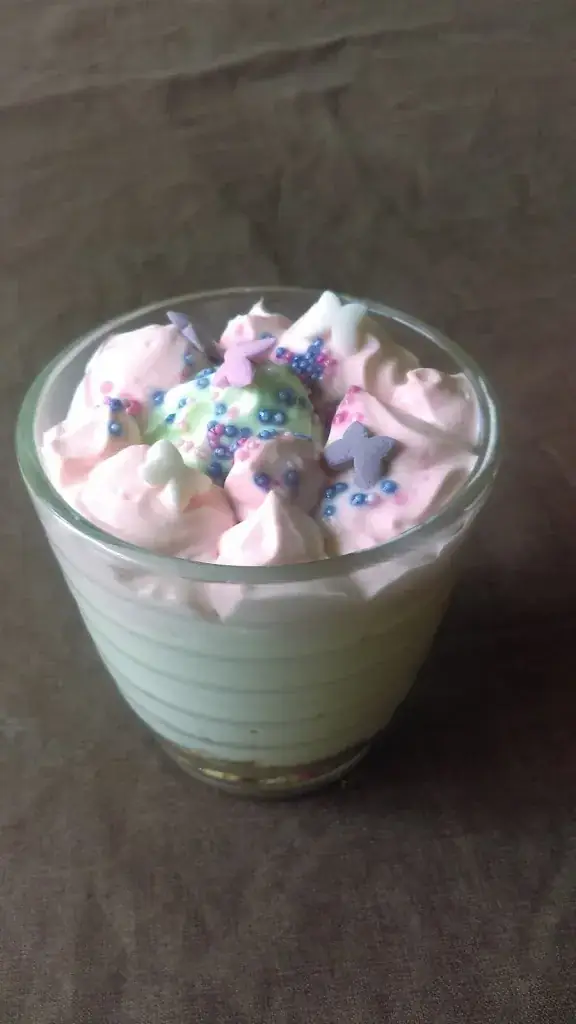 Menu_O Alentejano_Roussillon_image_7