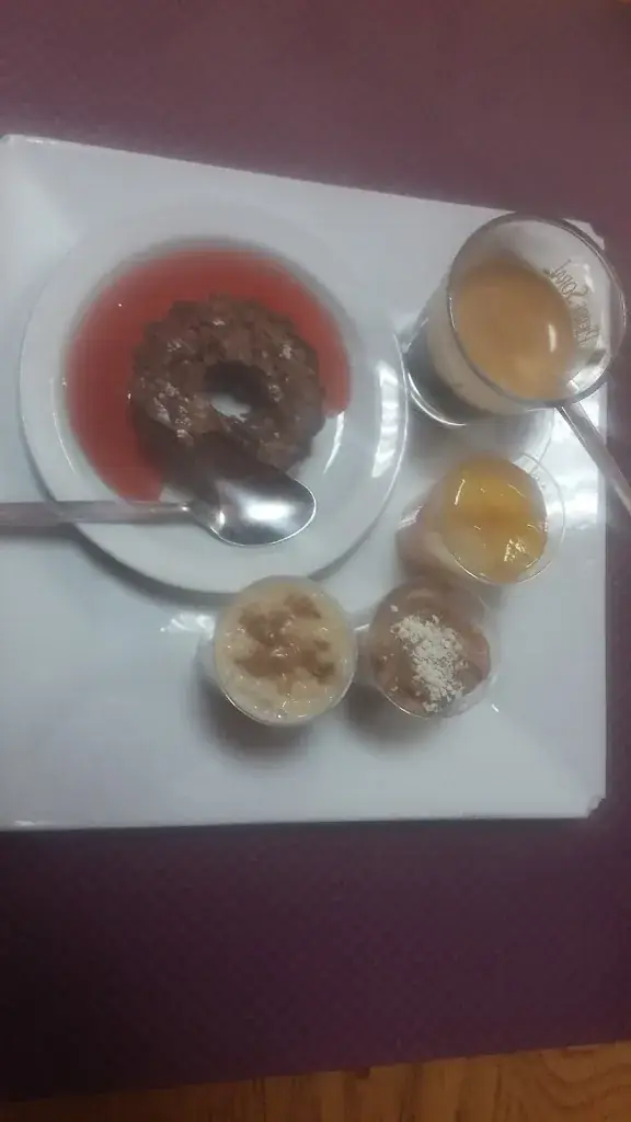 Menu_O Alentejano_Roussillon_image_8