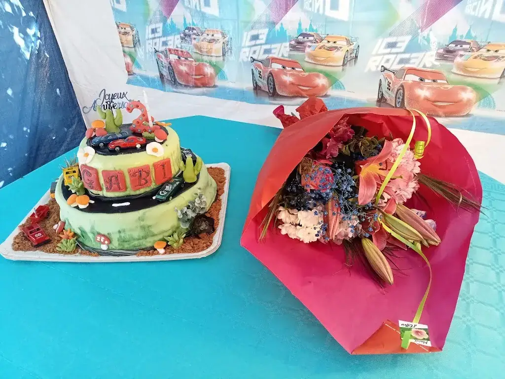 O Alentejano ristorante a Roussillon