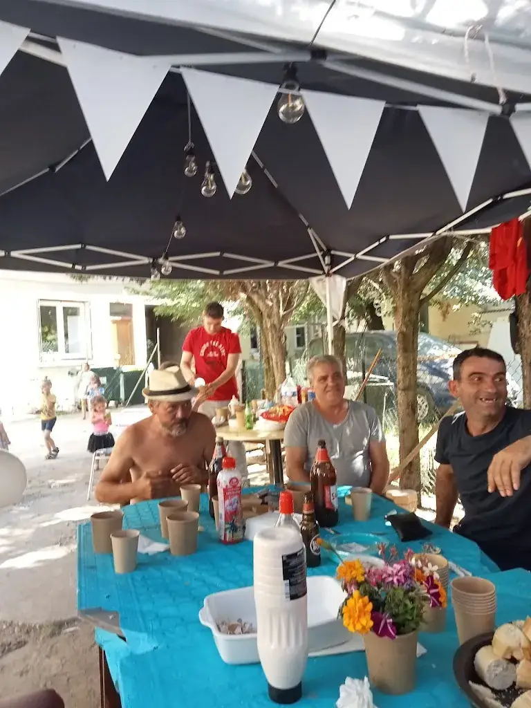 O Alentejano_Roussillon_slider_image_2