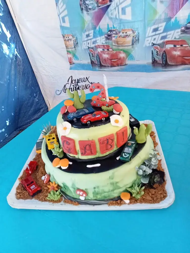 O Alentejano_Roussillon_slider_image_3