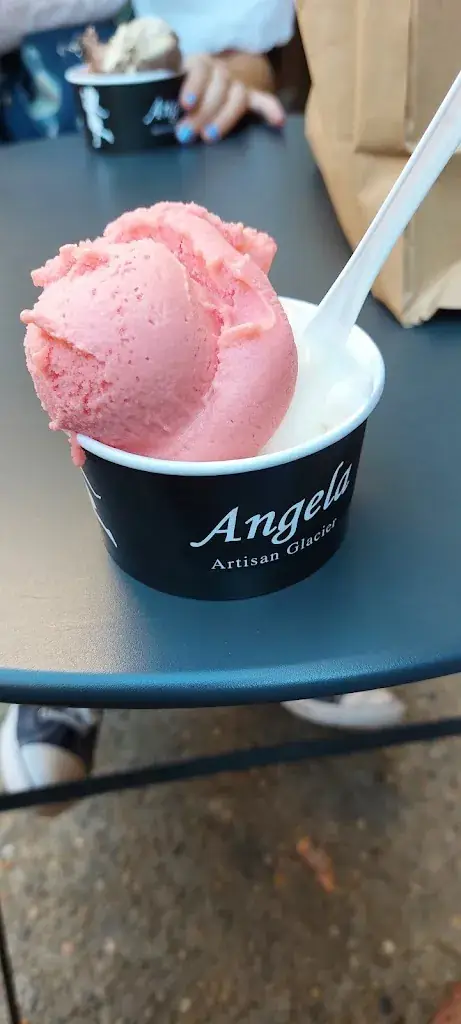 Menu_Angela Glacier_Roussillon_image_2